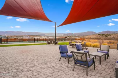 908 Viceroy Lane, Camp Verde, AZ 86322 - Photo 66