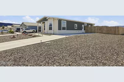 908 Viceroy Lane, Camp Verde, AZ 86322 - Photo 4