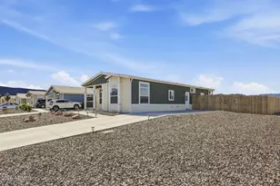 908 Viceroy Ln, Camp Verde, AZ 86322 - Photo 4