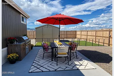 908 Viceroy Lane, Camp Verde, AZ 86322 - Photo 54
