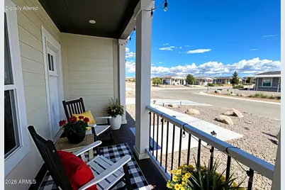 908 Viceroy Lane, Camp Verde, AZ 86322 - Photo 8