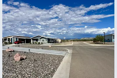 908 Viceroy Lane, Camp Verde, AZ 86322 - Photo 2