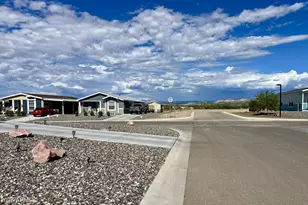 908 Viceroy Ln, Camp Verde, AZ 86322 - Photo 2