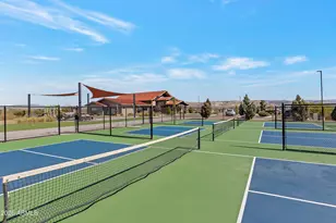 908 Viceroy Ln, Camp Verde, AZ 86322 - Photo 66