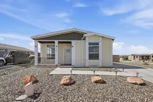 908 Viceroy Ln, Camp Verde, AZ 86322 - Photo 6