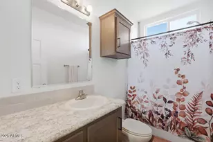 908 Viceroy Ln, Camp Verde, AZ 86322 - Photo 36