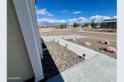908 Viceroy Lane, Camp Verde, AZ 86322 - Photo 56
