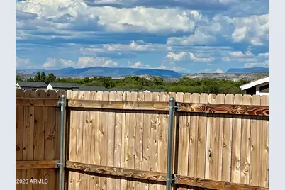908 Viceroy Lane, Camp Verde, AZ 86322 - Photo 52