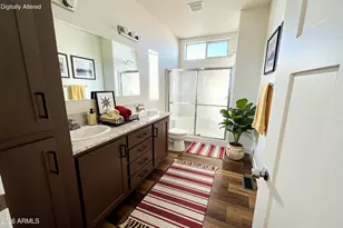908 Viceroy Ln, Camp Verde, AZ 86322 - Photo 28