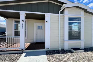 908 Viceroy Ln, Camp Verde, AZ 86322 - Photo 52