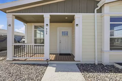 908 Viceroy Lane, Camp Verde, AZ 86322 - Photo 6