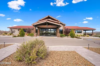 908 Viceroy Lane, Camp Verde, AZ 86322 - Photo 58