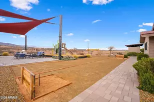 908 Viceroy Ln, Camp Verde, AZ 86322 - Photo 64