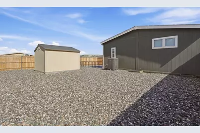 908 Viceroy Lane, Camp Verde, AZ 86322 - Photo 46