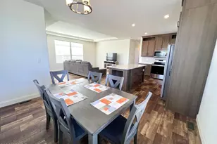 908 Viceroy Ln, Camp Verde, AZ 86322 - Photo 14