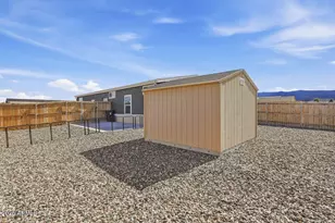 908 Viceroy Ln, Camp Verde, AZ 86322 - Photo 42