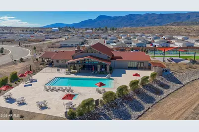 908 Viceroy Lane, Camp Verde, AZ 86322 - Photo 74