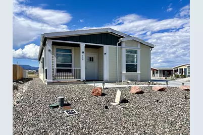 908 Viceroy Lane, Camp Verde, AZ 86322 - Photo 1