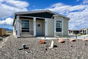 908 Viceroy Ln, Camp Verde, AZ 86322 - Photo 1
