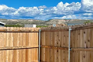908 Viceroy Ln, Camp Verde, AZ 86322 - Photo 48