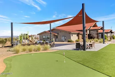 908 Viceroy Lane, Camp Verde, AZ 86322 - Photo 70