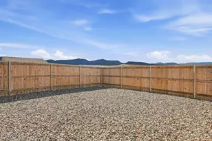 908 Viceroy Ln, Camp Verde, AZ 86322 - Photo 46