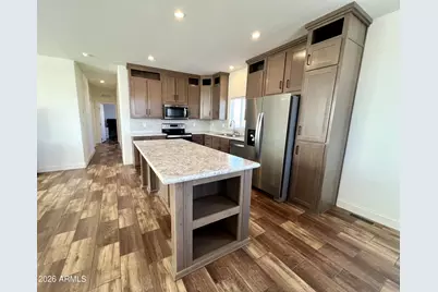 908 Viceroy Lane, Camp Verde, AZ 86322 - Photo 16