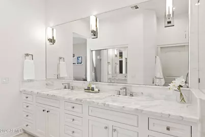 10673 E Le Marche Drive, Scottsdale, AZ 85255 - Photo 24
