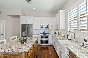 10673 E Le Marche Dr, Scottsdale, AZ 85255 - Photo 10