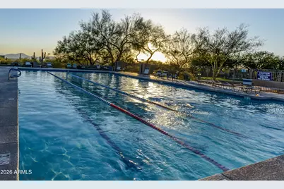 10673 E Le Marche Drive, Scottsdale, AZ 85255 - Photo 56