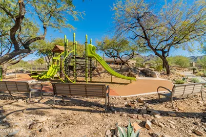 10673 E Le Marche Drive, Scottsdale, AZ 85255 - Photo 54