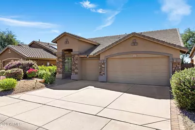 10673 E Le Marche Drive, Scottsdale, AZ 85255 - Photo 2