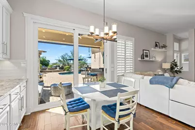 10673 E Le Marche Drive, Scottsdale, AZ 85255 - Photo 14