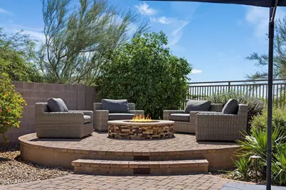 10673 E Le Marche Drive, Scottsdale, AZ 85255 - Photo 42