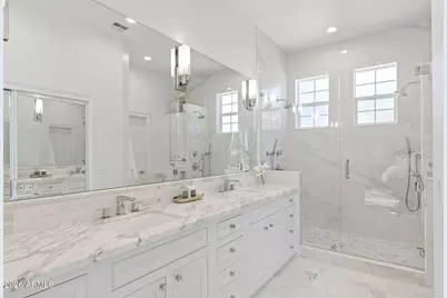 10673 E Le Marche Drive, Scottsdale, AZ 85255 - Photo 22