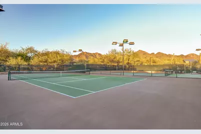 10673 E Le Marche Drive, Scottsdale, AZ 85255 - Photo 62