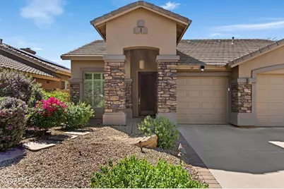 10673 E Le Marche Drive, Scottsdale, AZ 85255 - Photo 50
