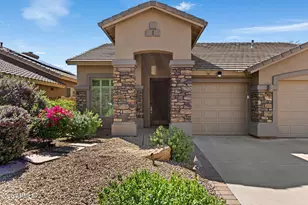 10673 E Le Marche Dr, Scottsdale, AZ 85255 - Photo 50