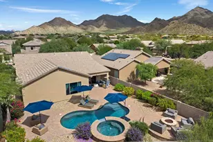 10673 E Le Marche Dr, Scottsdale, AZ 85255 - Photo 48