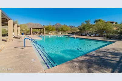 10673 E Le Marche Drive, Scottsdale, AZ 85255 - Photo 60