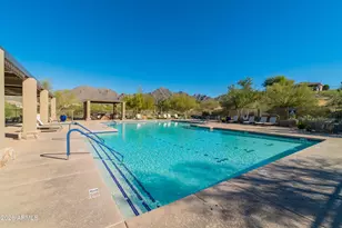 10673 E Le Marche Dr, Scottsdale, AZ 85255 - Photo 60