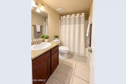 3600 N Hayden Road #3001, Scottsdale, AZ 85251 - Photo 4