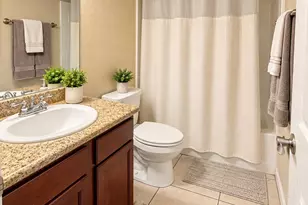 3600 N Hayden Rd, Scottsdale, AZ 85251 - Photo 4