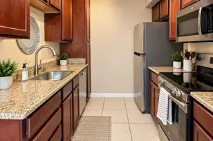 3600 N Hayden Rd, Scottsdale, AZ 85251 - Photo 2