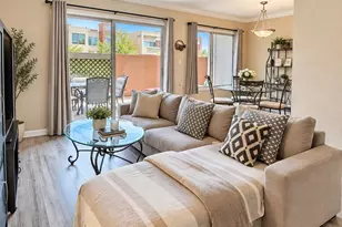 3600 N Hayden Rd, Scottsdale, AZ 85251 - Photo 1