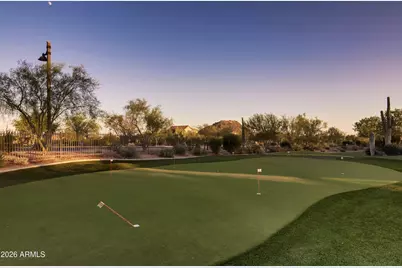 2121 N Dome Rock --, Mesa, AZ 85207 - Photo 48