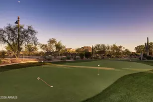 2121 N Dome Rock, Mesa, AZ 85207 - Photo 48