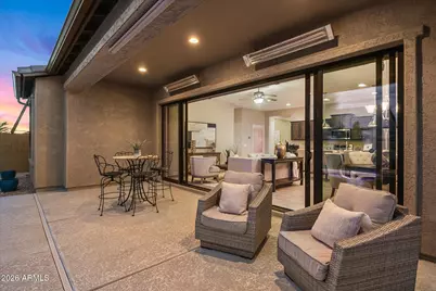 2121 N Dome Rock --, Mesa, AZ 85207 - Photo 26