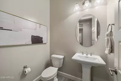 2121 N Dome Rock --, Mesa, AZ 85207 - Photo 24