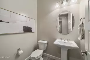 2121 N Dome Rock, Mesa, AZ 85207 - Photo 24